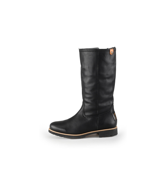 Panama Jack Stiefel