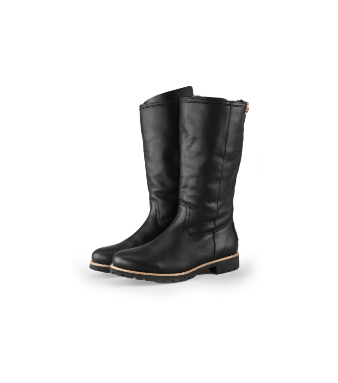 Panama Jack Stiefel