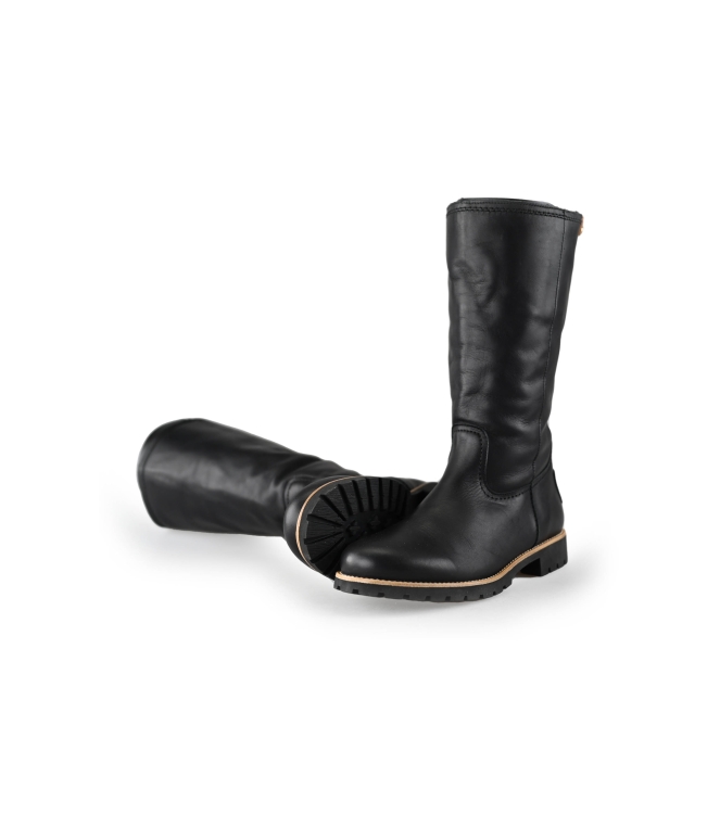 Panama Jack Stiefel