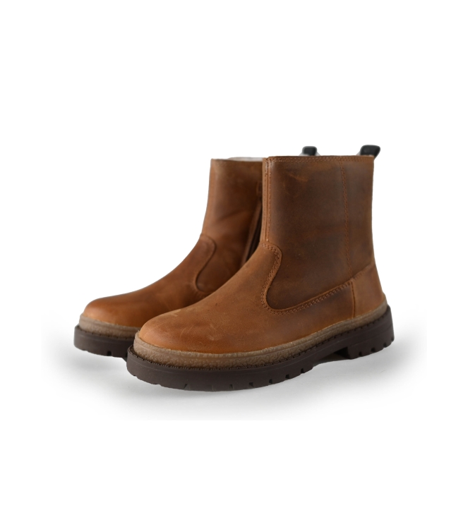 Muyters Stiefel
