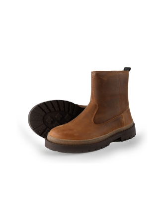 Muyters Stiefel
