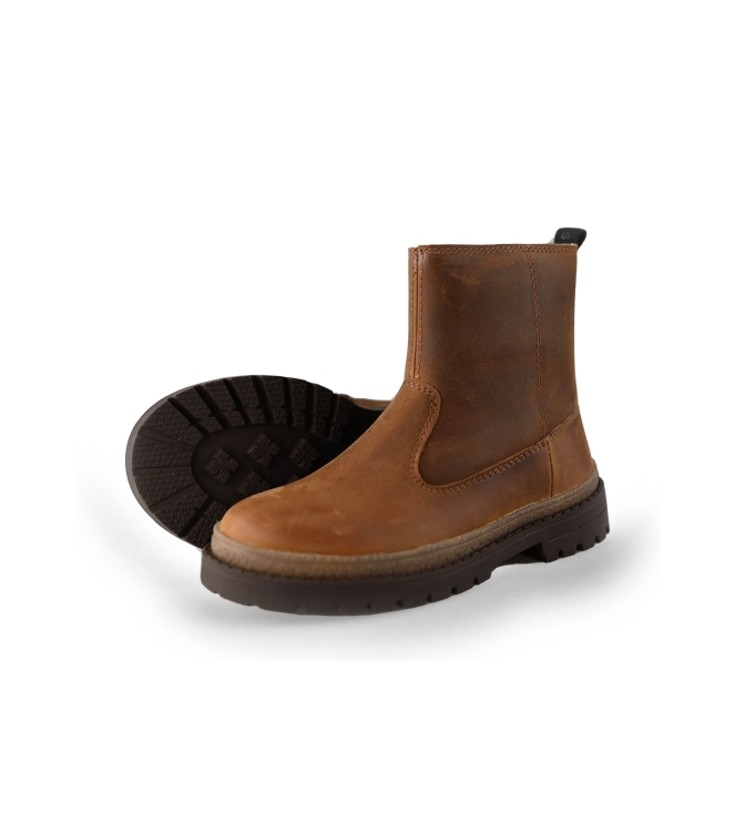 Muyters Stiefel