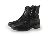Rieker Schnürstiefel