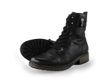 Rieker Schnürstiefel