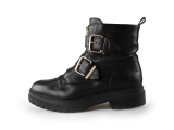Cellini Bikerstiefel