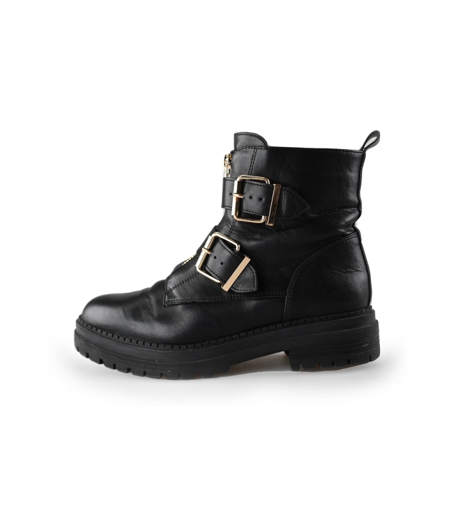 Cellini Bikerstiefel