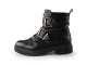 Cellini Bikerstiefel