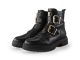 Cellini Bikerstiefel