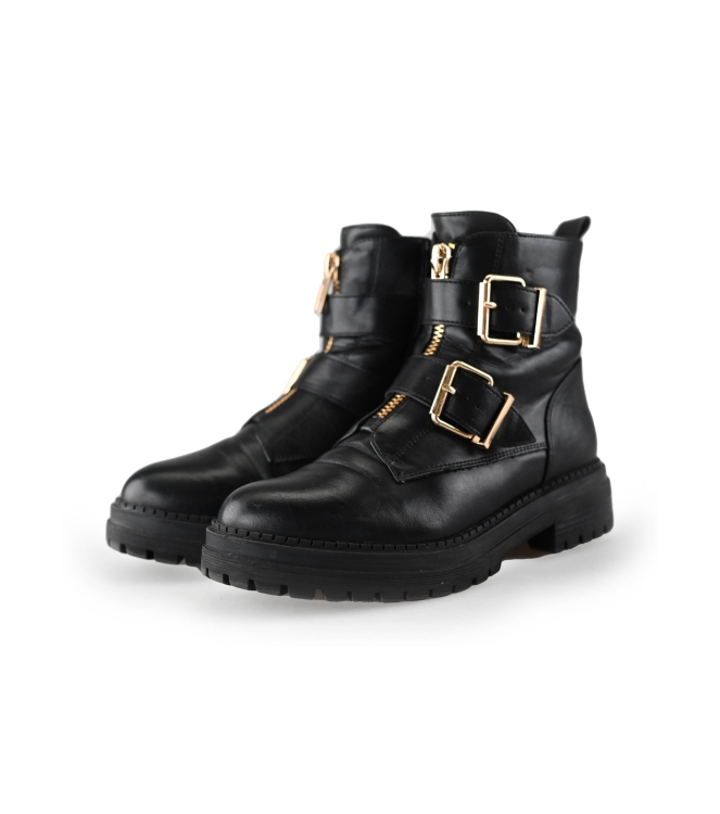 Cellini Bikerstiefel