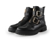 Cellini Bikerstiefel