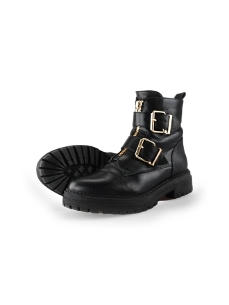 Cellini Bikerstiefel