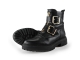 Cellini Bikerstiefel