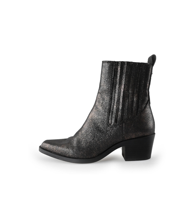 Tamaris Stiefeletten