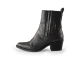 Tamaris Stiefeletten