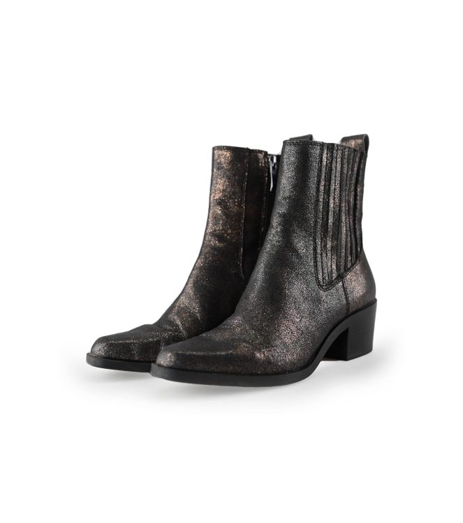 Tamaris Stiefeletten