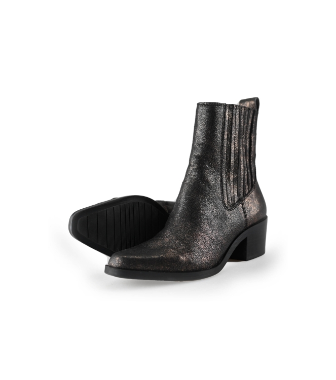Tamaris Stiefeletten