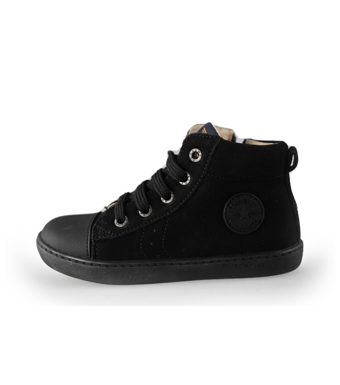 Shoesme Sneaker