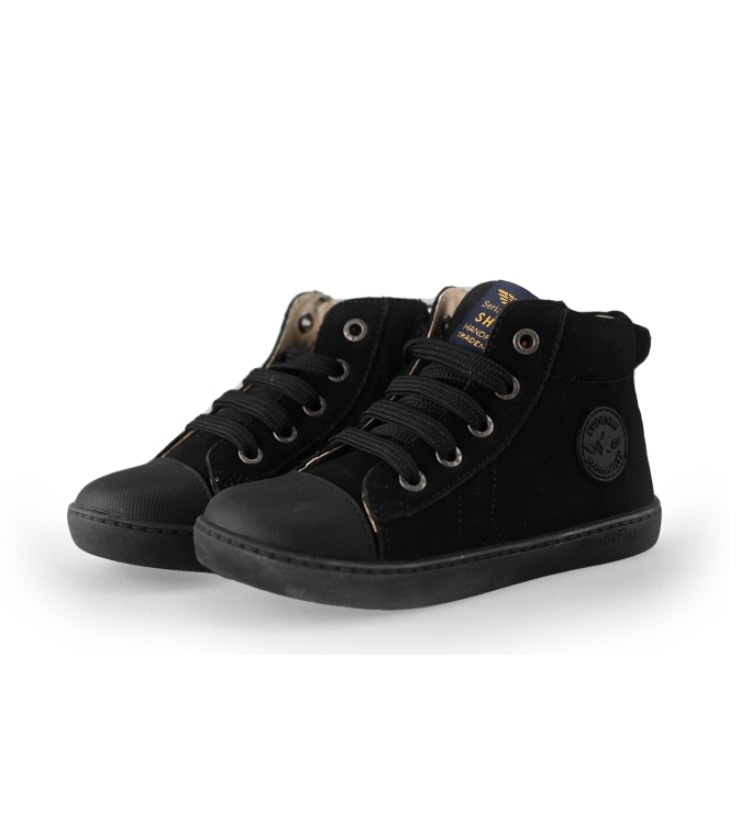 Shoesme Sneaker