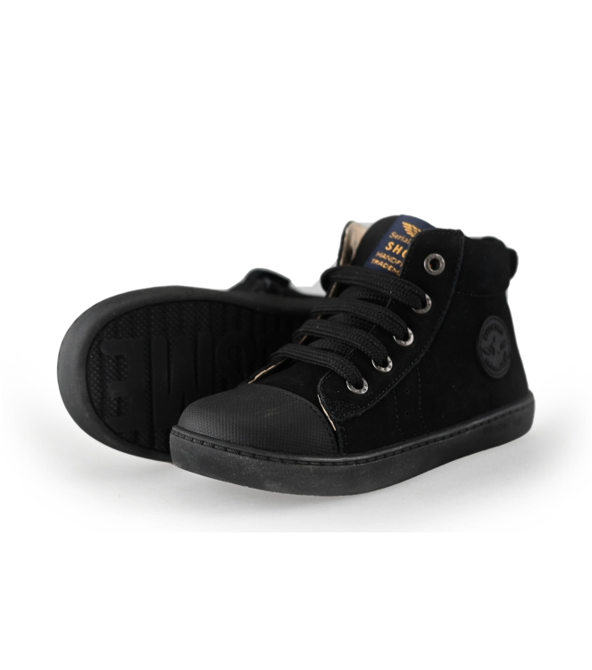 Shoesme Sneaker