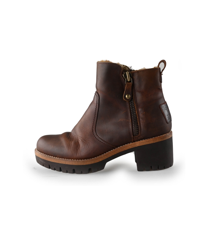 Panama Jack Stiefeletten