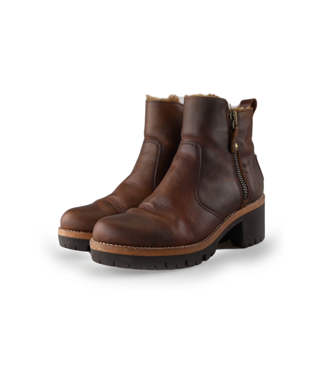 Panama Jack Stiefeletten
