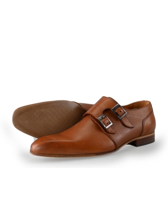 Manfield Elegante Schuhe