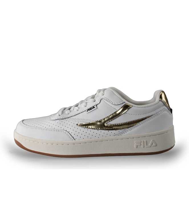 Fila Sneaker