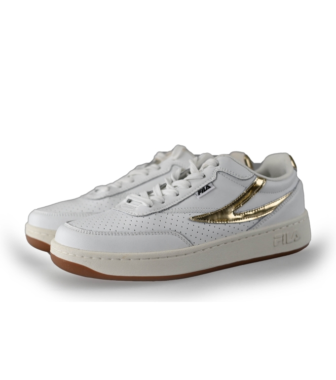 Fila Sneaker