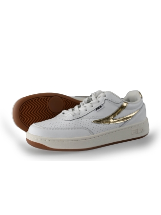 Fila Sneaker