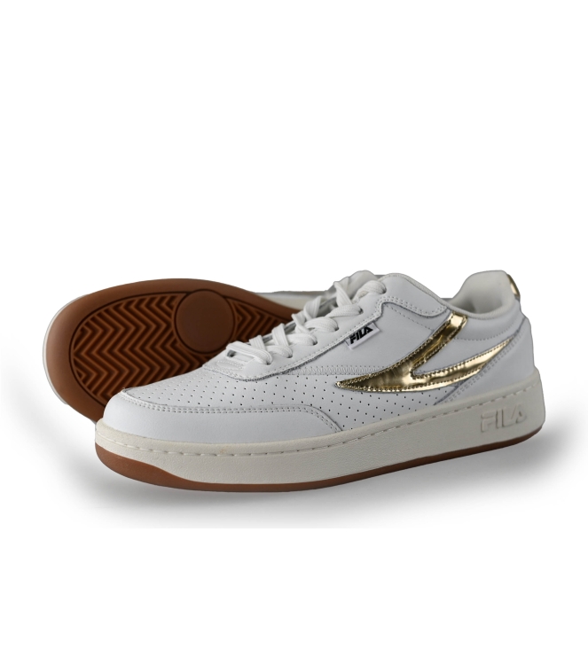 Fila Sneaker