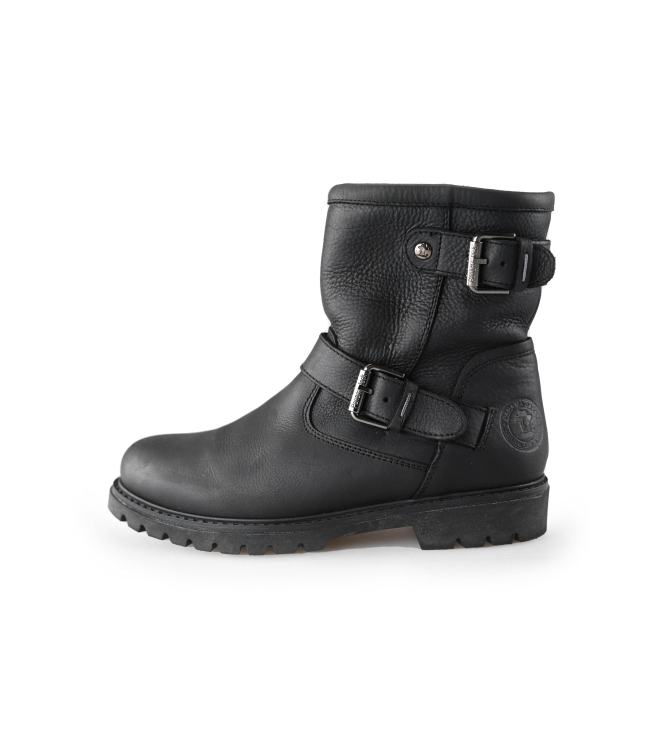 Panama Jack Bikerstiefel