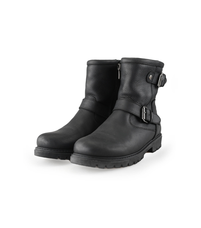 Panama Jack Bikerstiefel
