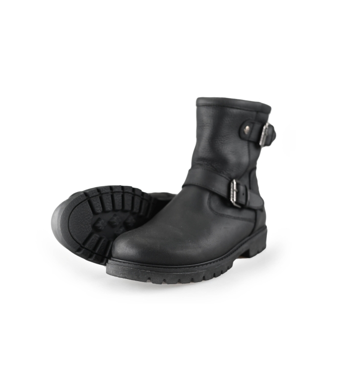 Panama Jack Bikerstiefel