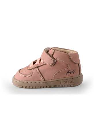 Shoesme Sneaker Rosa 238146