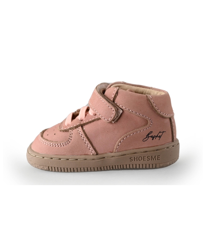 Shoesme Sneaker