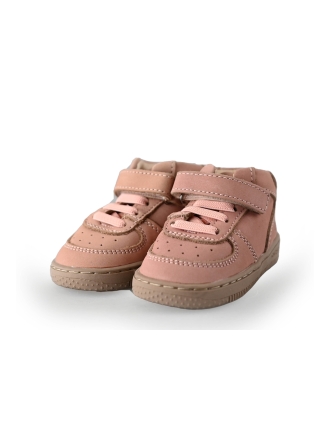 Shoesme Sneaker Rosa 238146