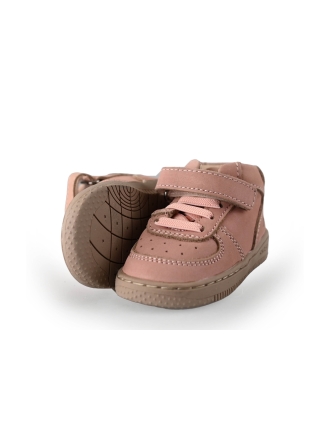 Shoesme Sneaker