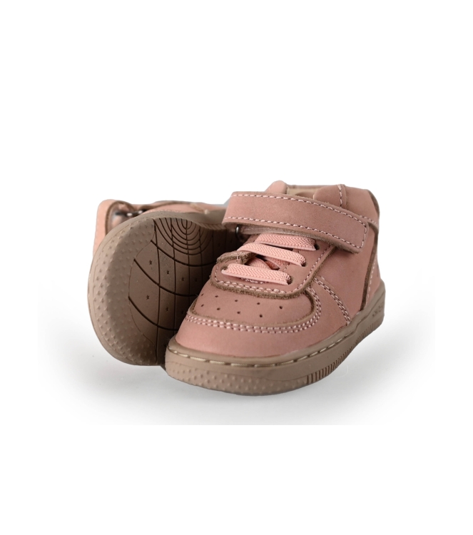 Shoesme Sneaker