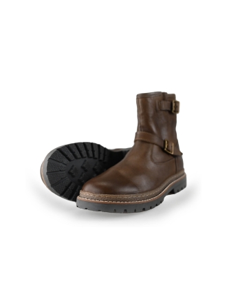 Muyters Bikerstiefel