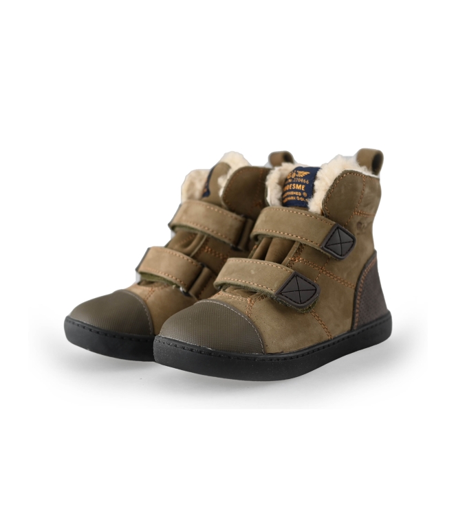 Shoesme Hohe Sneaker