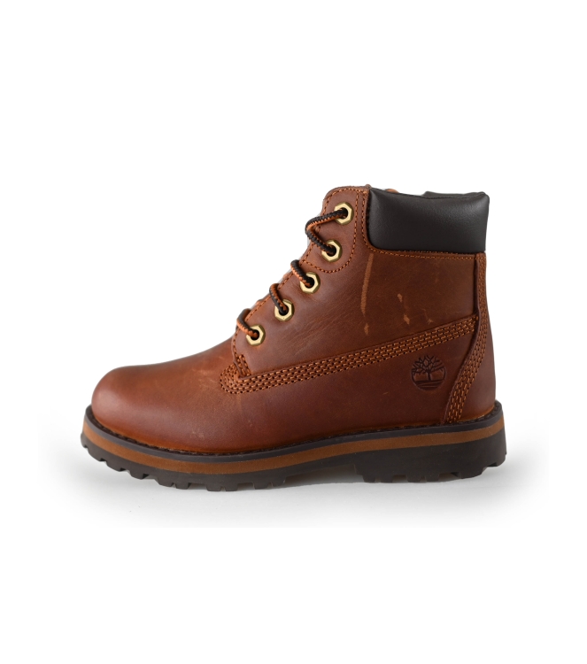 Timberland Schnürstiefel