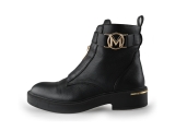 Mexx Bikerstiefel