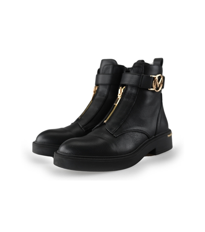 Mexx Bikerstiefel