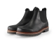 Outfielder Chelsea boots