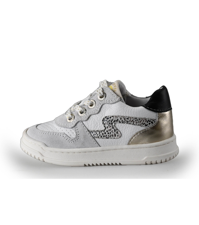 Develab Sneaker