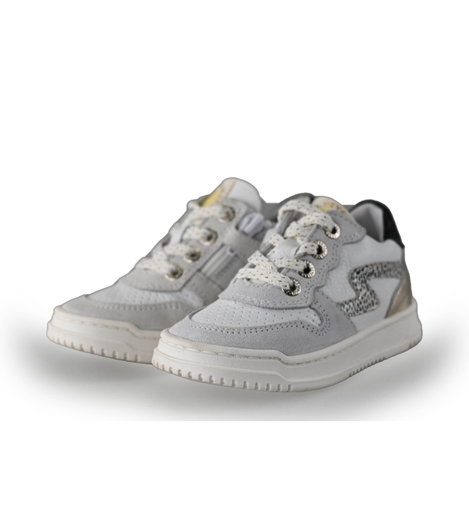 Develab Sneaker