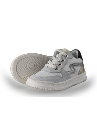 Develab Sneaker