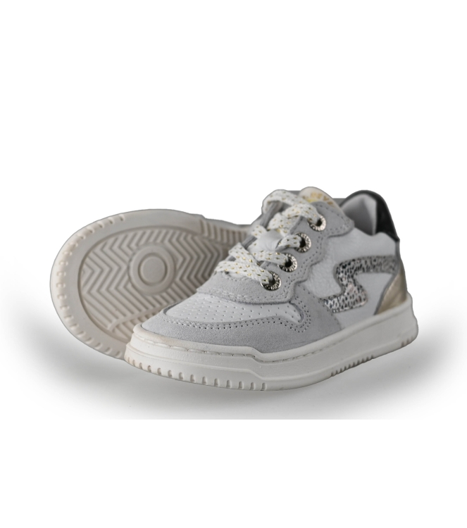 Develab Sneaker