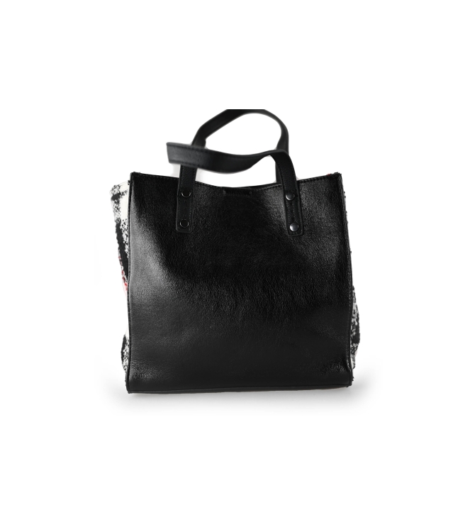Ann Rocks Handtasche