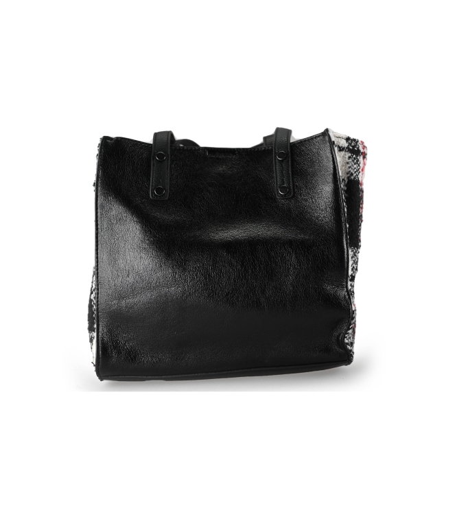 Ann Rocks Handtasche